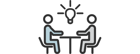 ③資格取得サポート