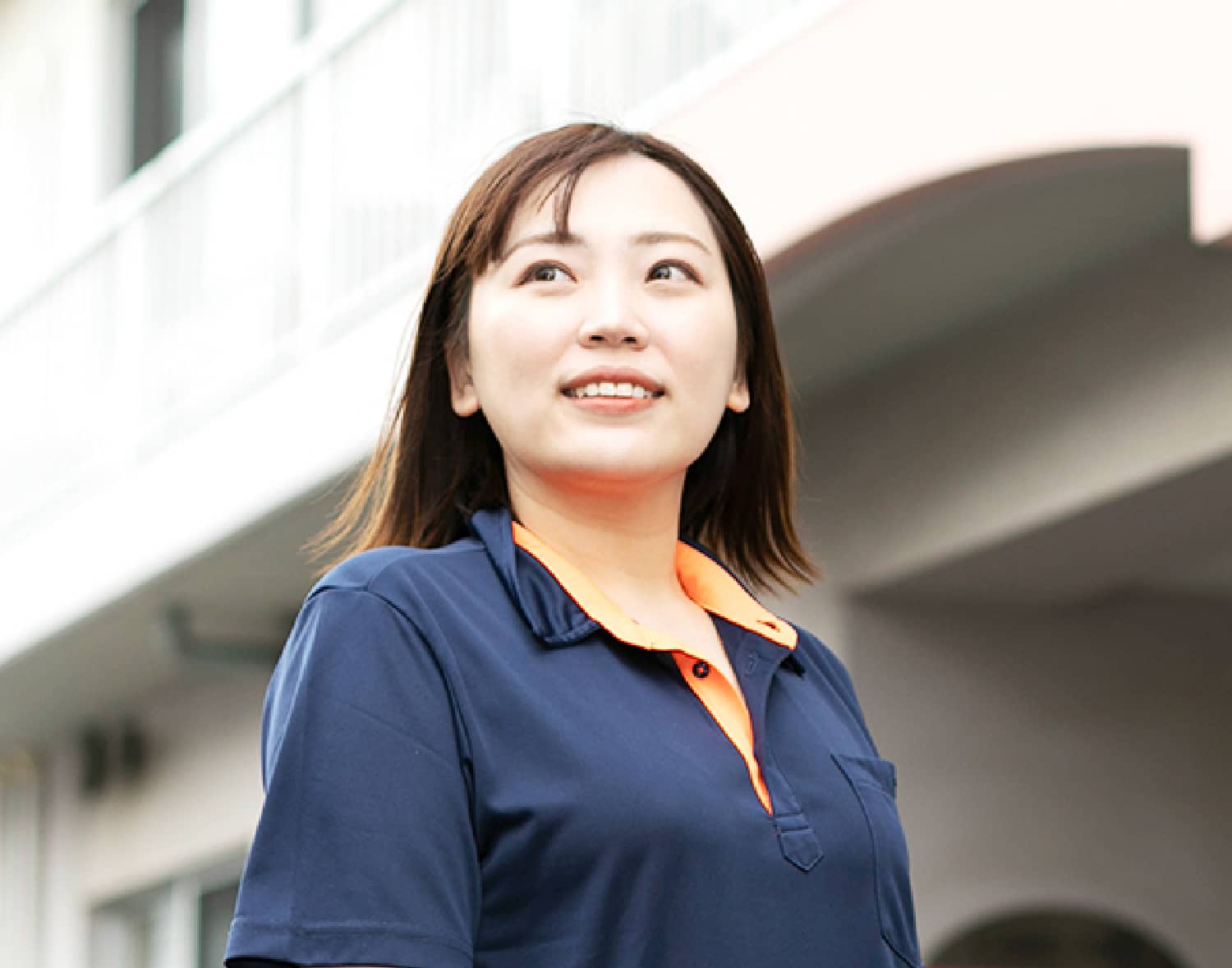 私たちの会社や働く環境について、もっと詳しく知りたいという方へ。ご質問やご相談などがありましたら、ぜひお気軽にお問合せください。なお、直接のご応募は「求人情報を確認」からご応募いただけます。